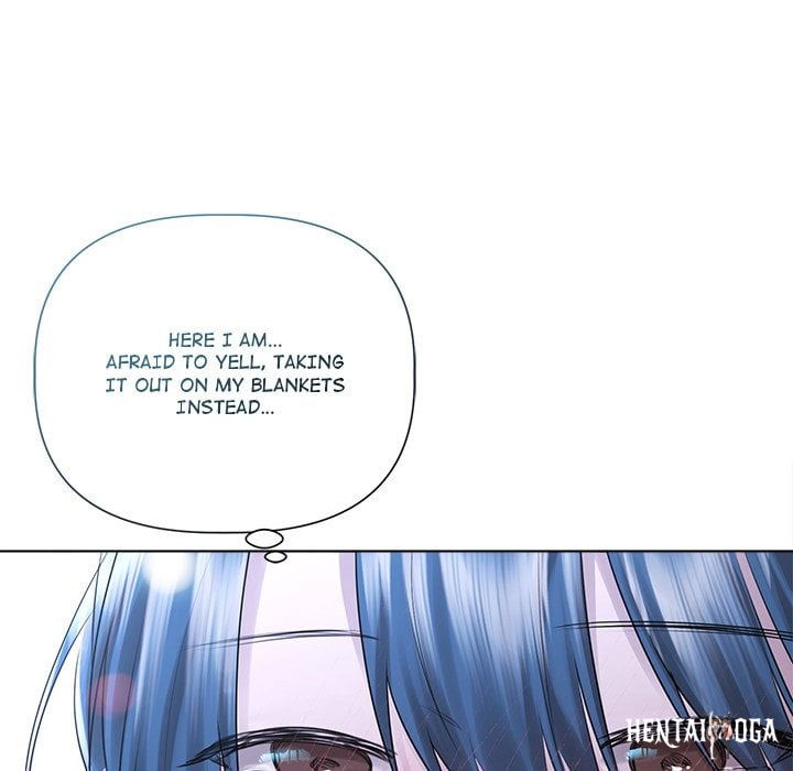 Slave to Poetry Slave to Poetry Chapter 17 - Página 82