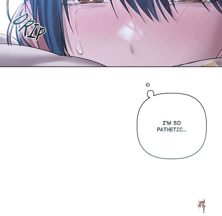 Slave to Poetry Slave to Poetry Chapter 17 - Página 83