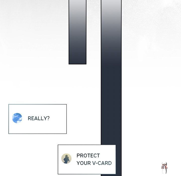 Slave to Poetry Slave to Poetry Chapter 17 - Página 89