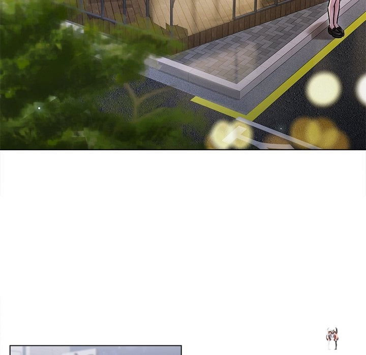 Slave to Poetry Slave to Poetry Chapter 17 - Página 92