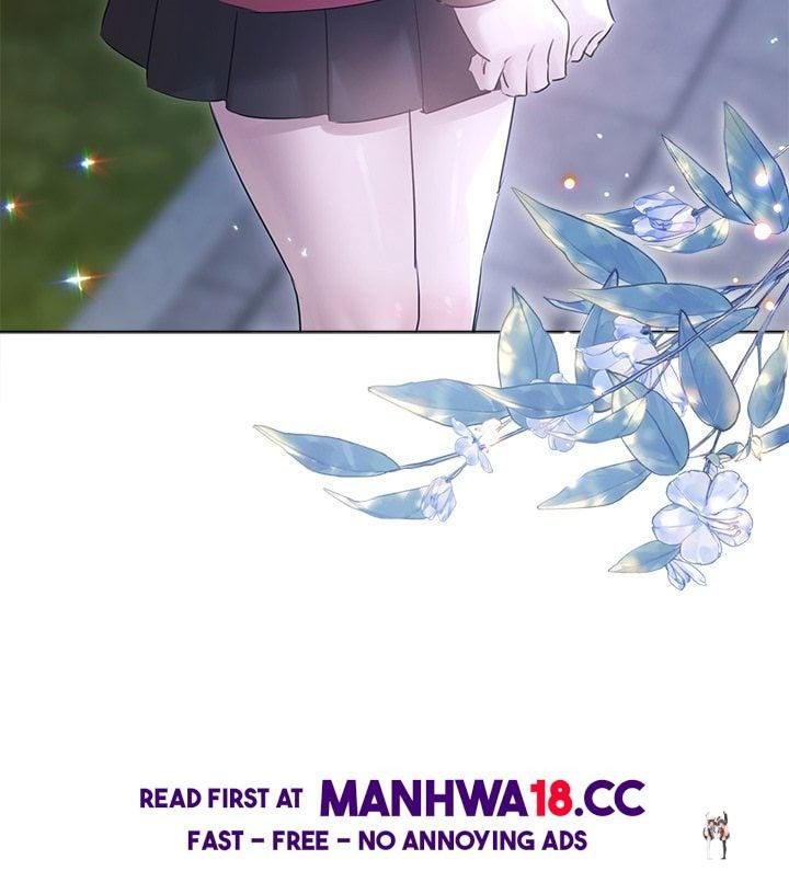 Slave to Poetry Slave to Poetry Chapter 17 - Página 97