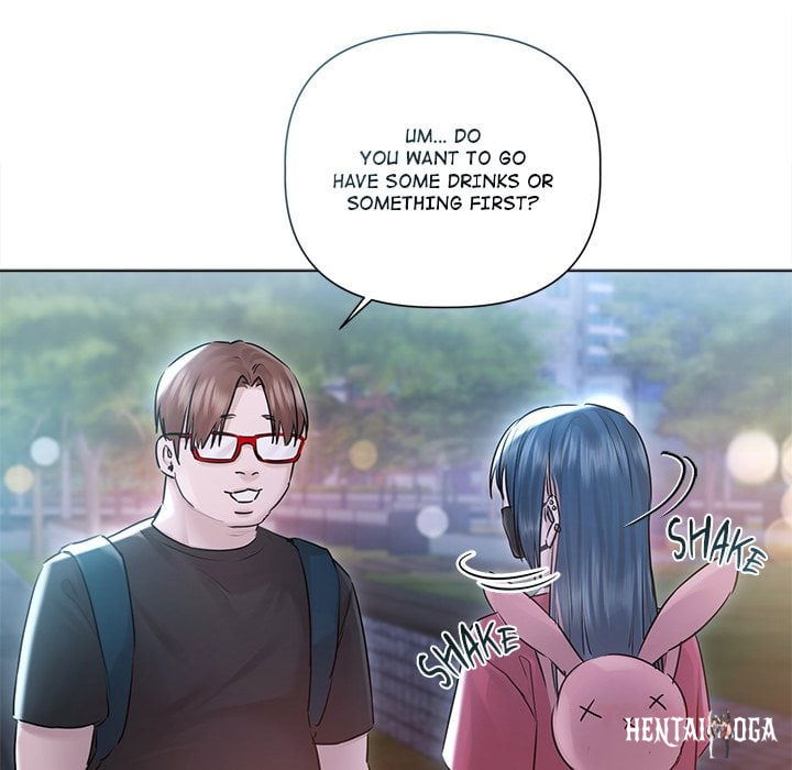 Slave to Poetry Slave to Poetry Chapter 17 - Página 98