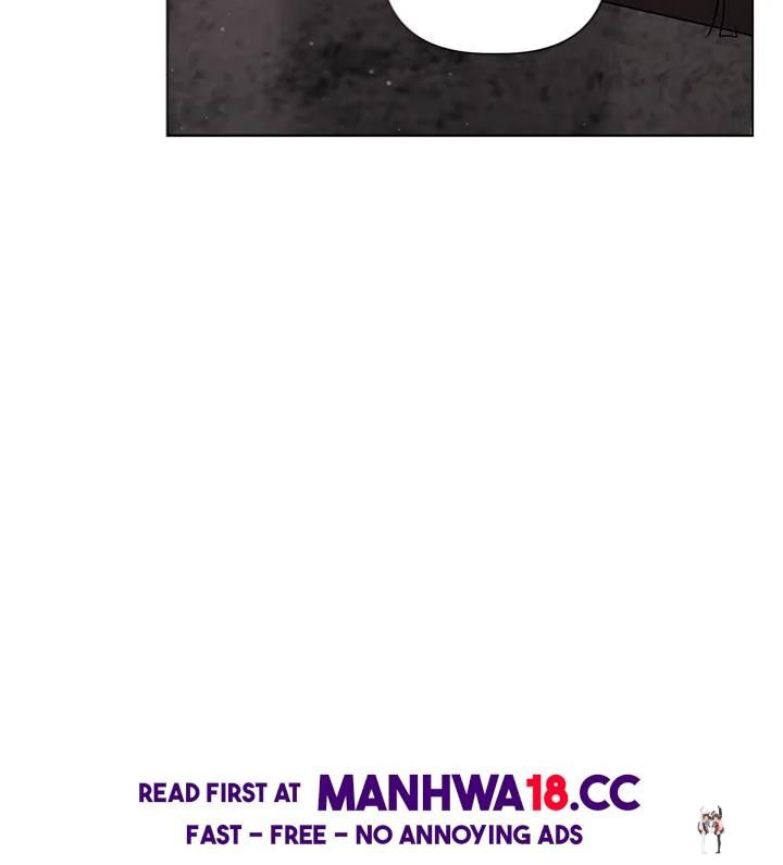 Slave to Poetry Slave to Poetry Chapter 13 - Página 10