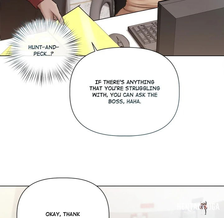 Slave to Poetry Slave to Poetry Chapter 13 - Página 100