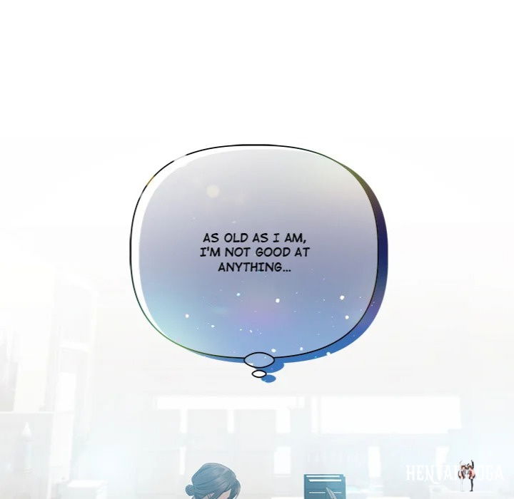 Slave to Poetry Slave to Poetry Chapter 13 - Página 105