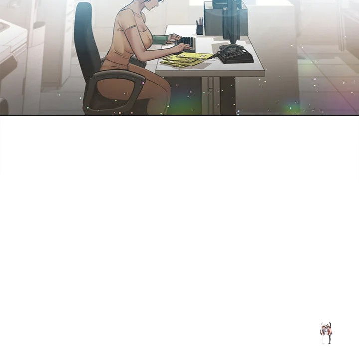 Slave to Poetry Slave to Poetry Chapter 13 - Página 106