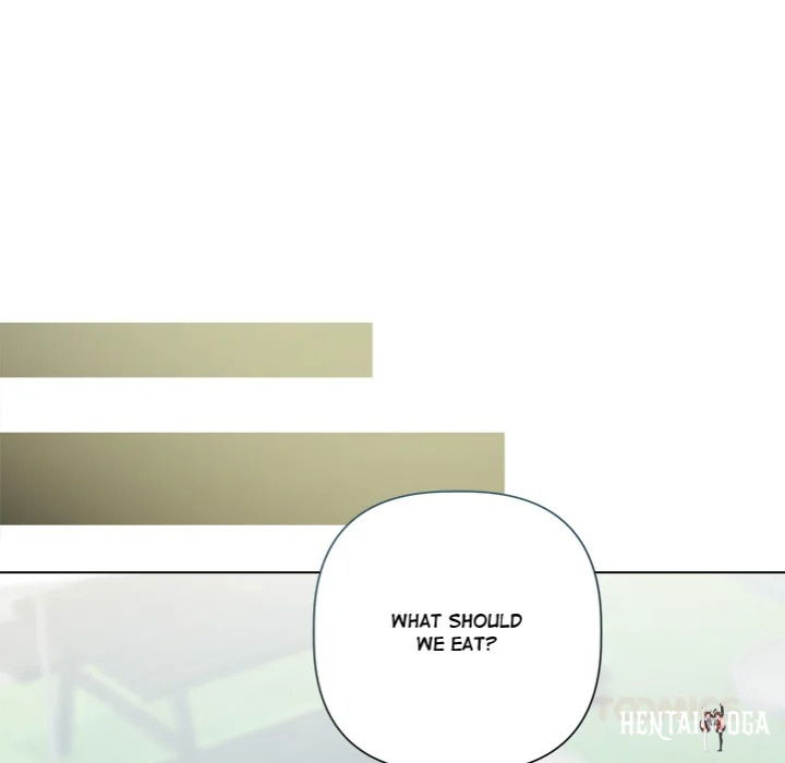 Slave to Poetry Slave to Poetry Chapter 13 - Página 110