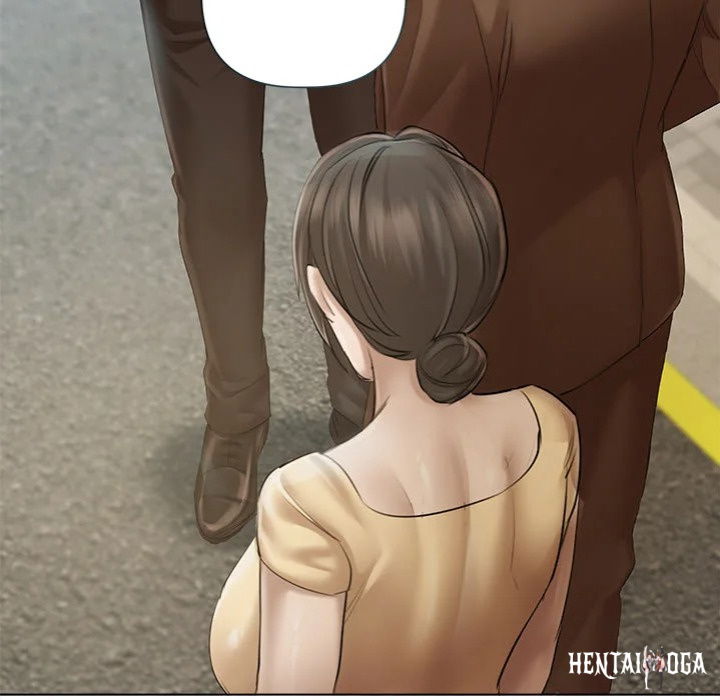 Slave to Poetry Slave to Poetry Chapter 13 - Página 112