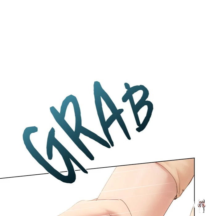 Slave to Poetry Slave to Poetry Chapter 13 - Página 114