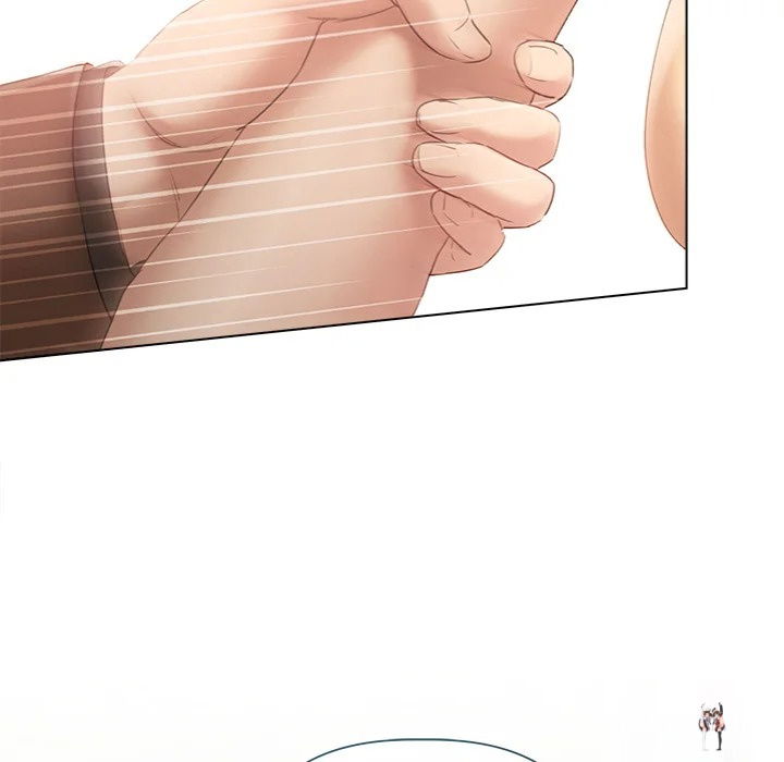 Slave to Poetry Slave to Poetry Chapter 13 - Página 115