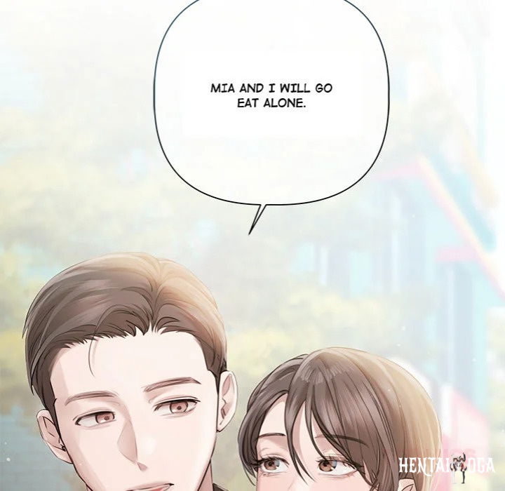 Slave to Poetry Slave to Poetry Chapter 13 - Página 116