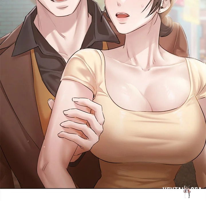 Slave to Poetry Slave to Poetry Chapter 13 - Página 117