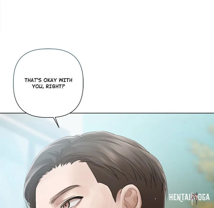 Slave to Poetry Slave to Poetry Chapter 13 - Página 118