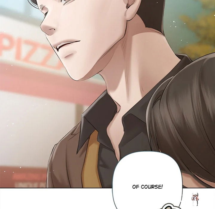 Slave to Poetry Slave to Poetry Chapter 13 - Página 119