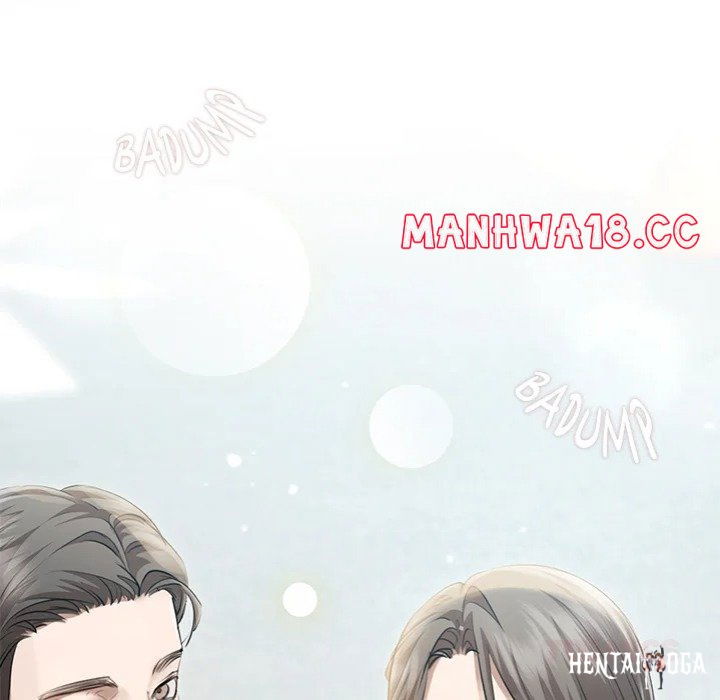 Slave to Poetry Slave to Poetry Chapter 13 - Página 122