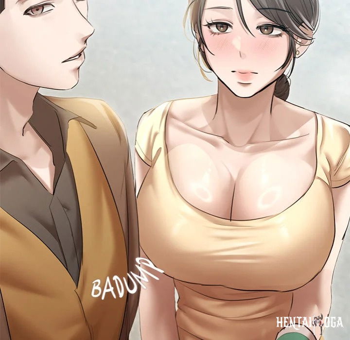 Slave to Poetry Slave to Poetry Chapter 13 - Página 123