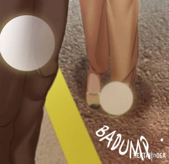 Slave to Poetry Slave to Poetry Chapter 13 - Página 125