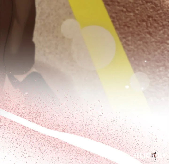 Slave to Poetry Slave to Poetry Chapter 13 - Página 126