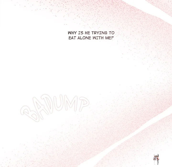 Slave to Poetry Slave to Poetry Chapter 13 - Página 127