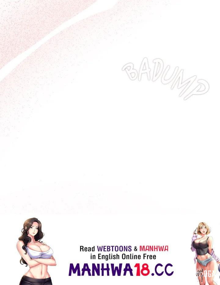 Slave to Poetry Slave to Poetry Chapter 13 - Página 128