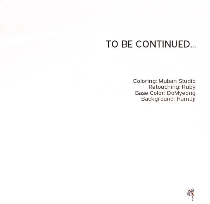 Slave to Poetry Slave to Poetry Chapter 13 - Página 129