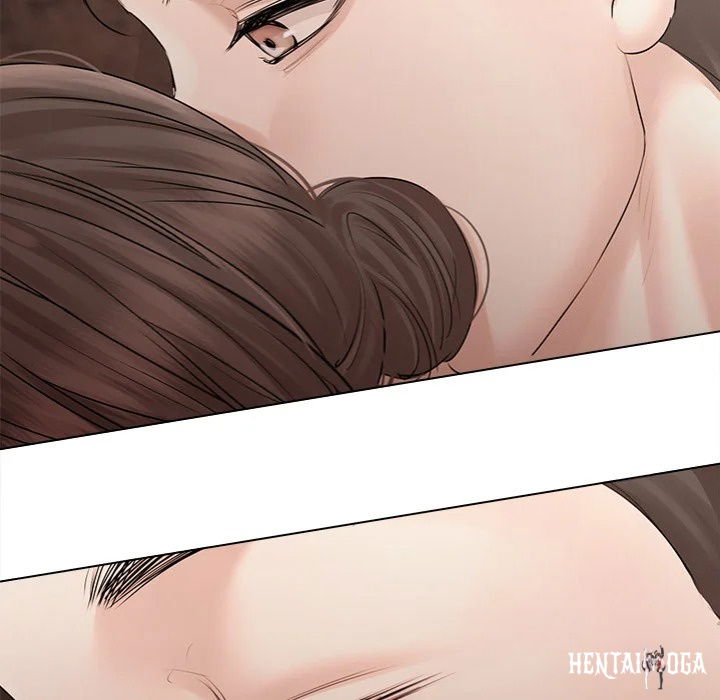 Slave to Poetry Slave to Poetry Chapter 13 - Página 18