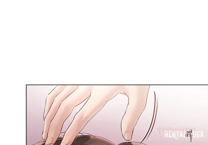 Slave to Poetry Slave to Poetry Chapter 13 - Página 2