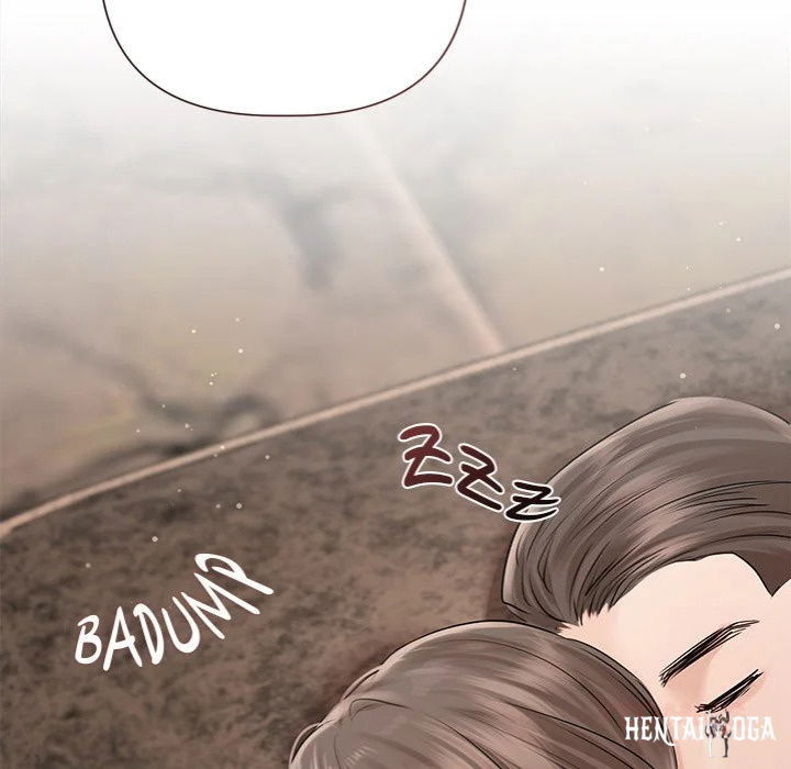 Slave to Poetry Slave to Poetry Chapter 13 - Página 20