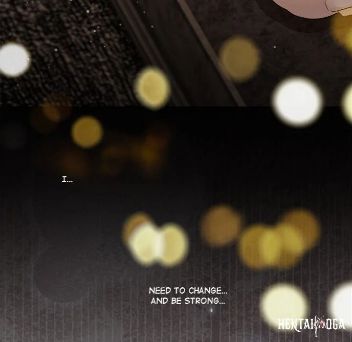 Slave to Poetry Slave to Poetry Chapter 13 - Página 22