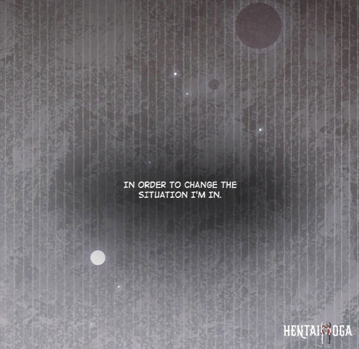 Slave to Poetry Slave to Poetry Chapter 13 - Página 23