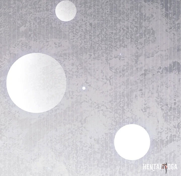 Slave to Poetry Slave to Poetry Chapter 13 - Página 24