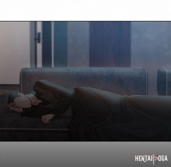 Slave to Poetry Slave to Poetry Chapter 13 - Página 26