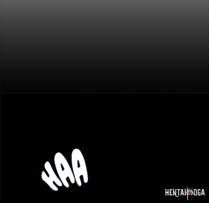 Slave to Poetry Slave to Poetry Chapter 13 - Página 27