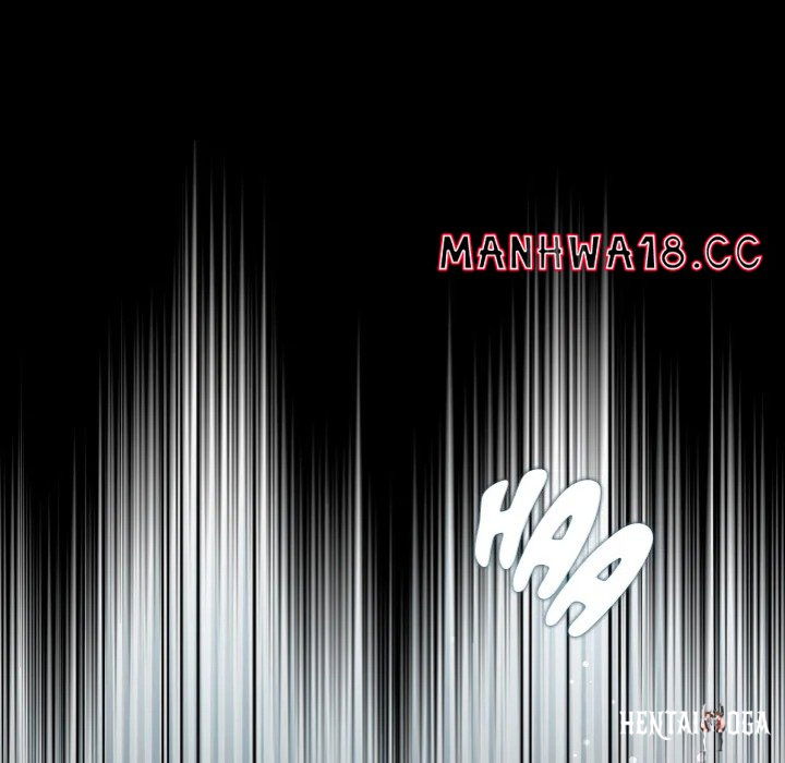 Slave to Poetry Slave to Poetry Chapter 13 - Página 28