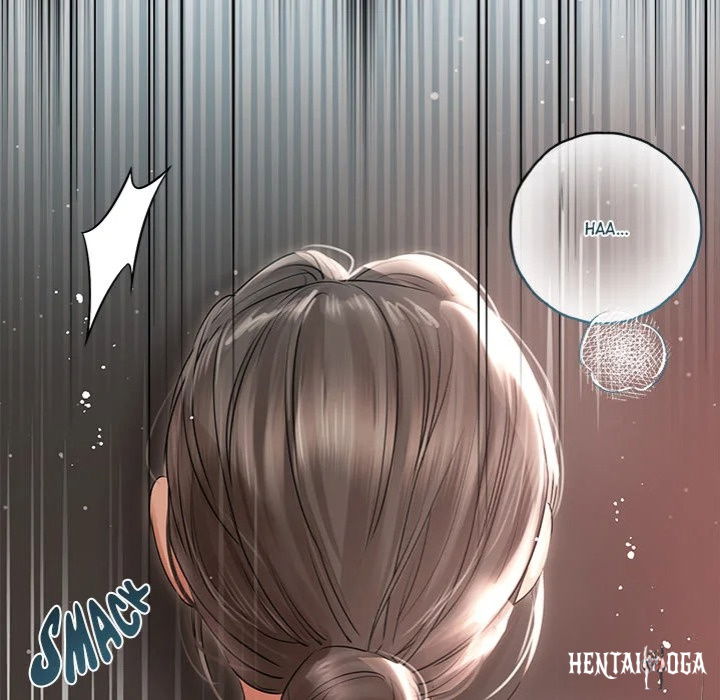 Slave to Poetry Slave to Poetry Chapter 13 - Página 29