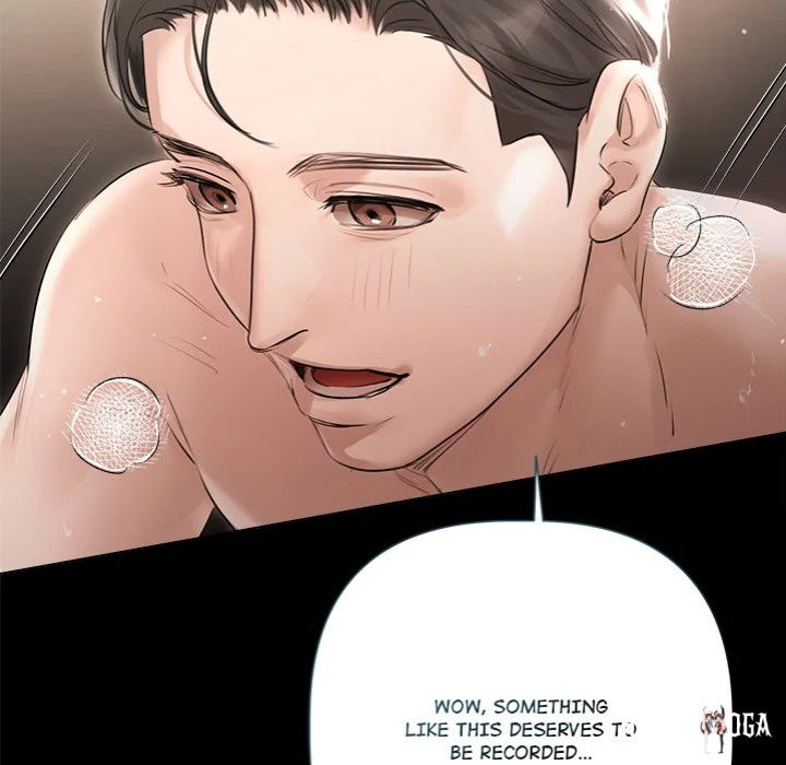 Slave to Poetry Slave to Poetry Chapter 13 - Página 33