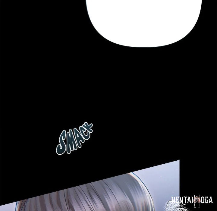 Slave to Poetry Slave to Poetry Chapter 13 - Página 34