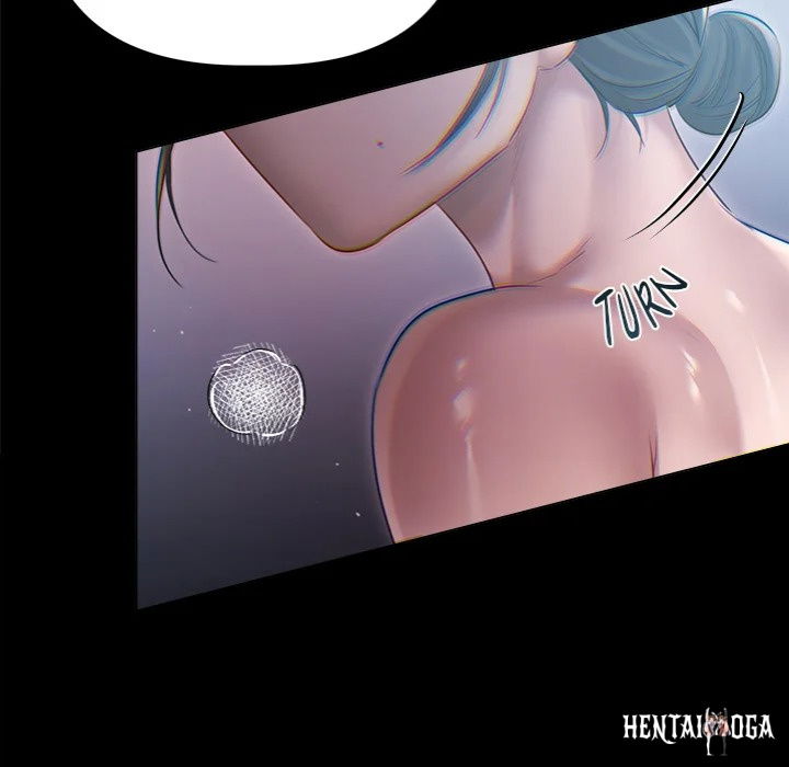 Slave to Poetry Slave to Poetry Chapter 13 - Página 36