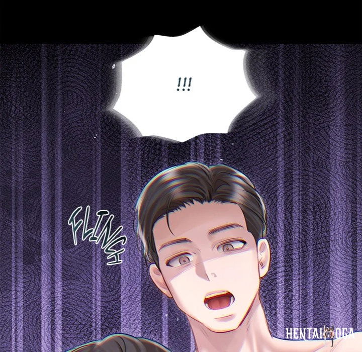 Slave to Poetry Slave to Poetry Chapter 13 - Página 37