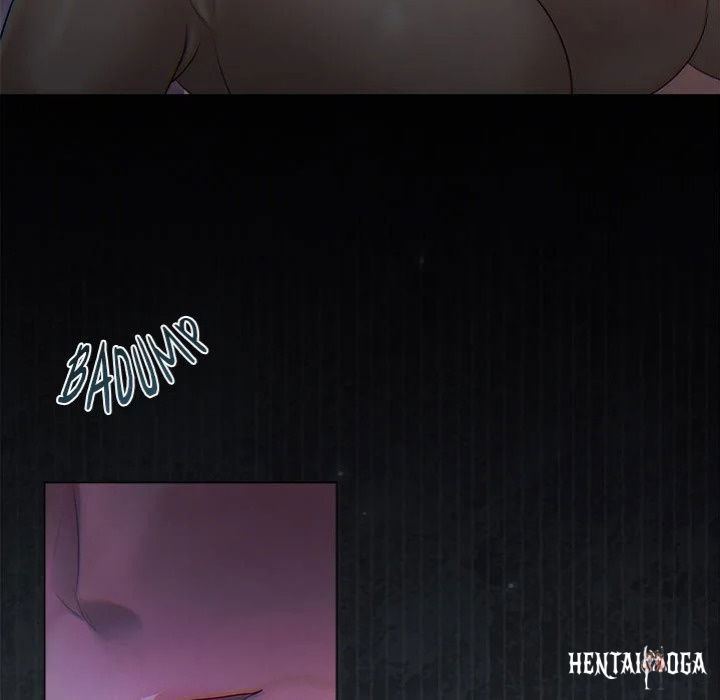 Slave to Poetry Slave to Poetry Chapter 13 - Página 39