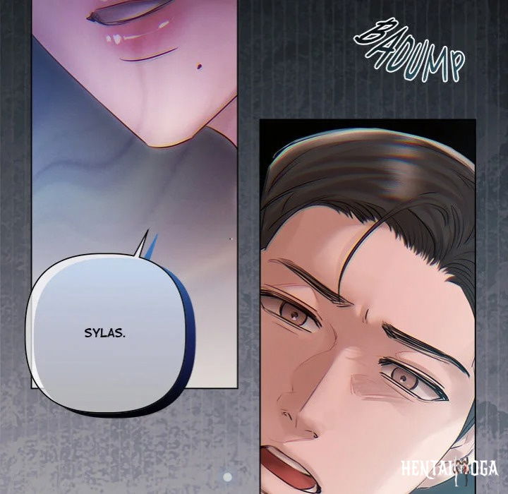 Slave to Poetry Slave to Poetry Chapter 13 - Página 40