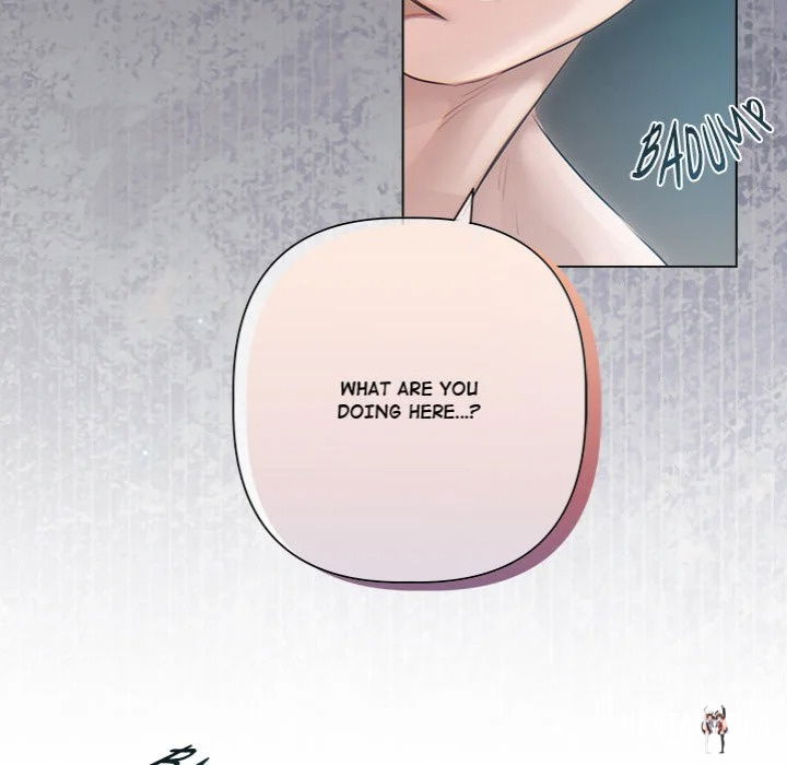 Slave to Poetry Slave to Poetry Chapter 13 - Página 41