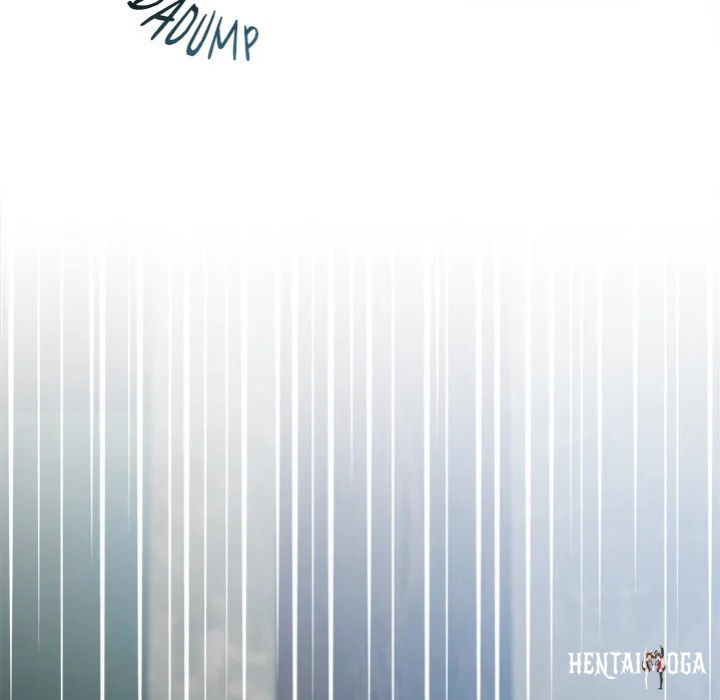 Slave to Poetry Slave to Poetry Chapter 13 - Página 42