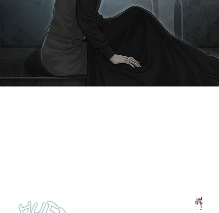 Slave to Poetry Slave to Poetry Chapter 13 - Página 44