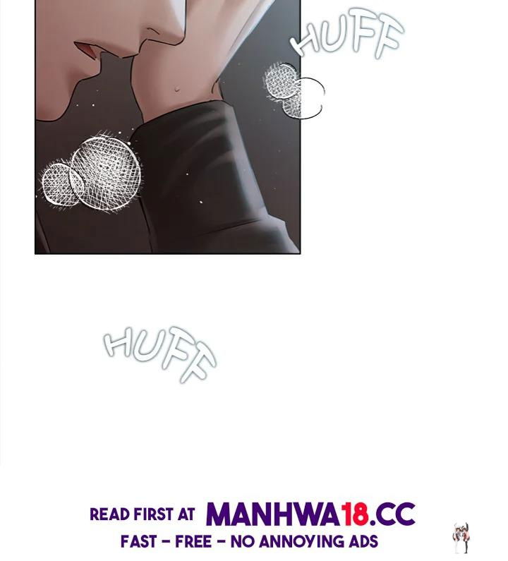 Slave to Poetry Slave to Poetry Chapter 13 - Página 46