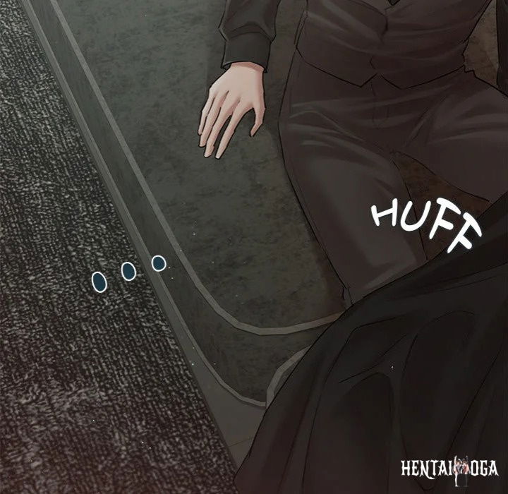 Slave to Poetry Slave to Poetry Chapter 13 - Página 48