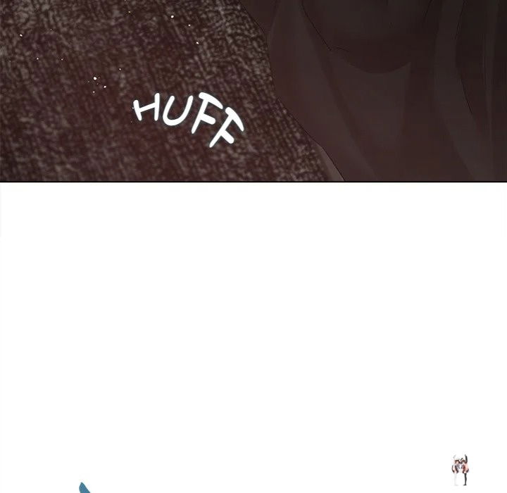 Slave to Poetry Slave to Poetry Chapter 13 - Página 49