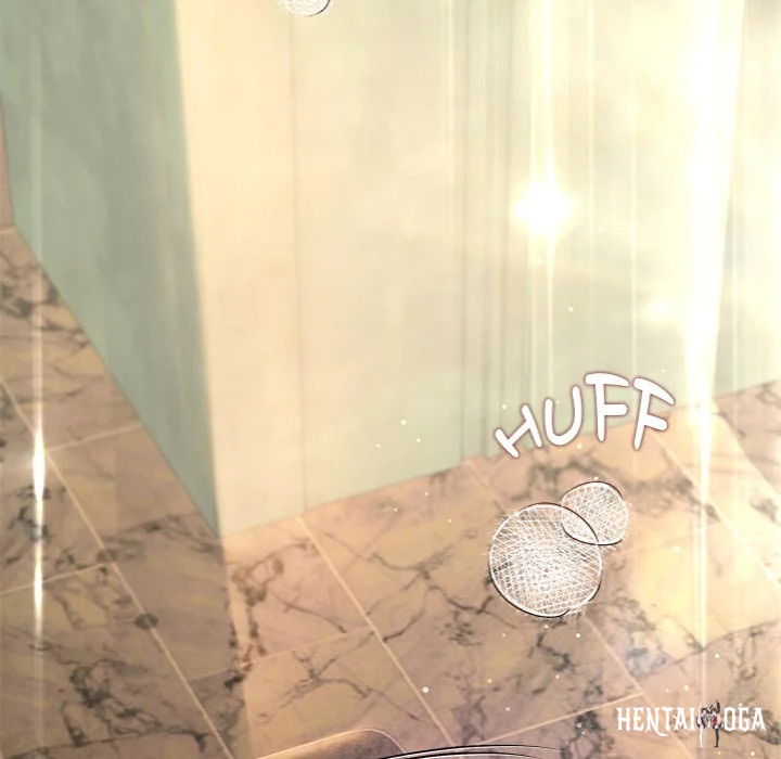 Slave to Poetry Slave to Poetry Chapter 13 - Página 5