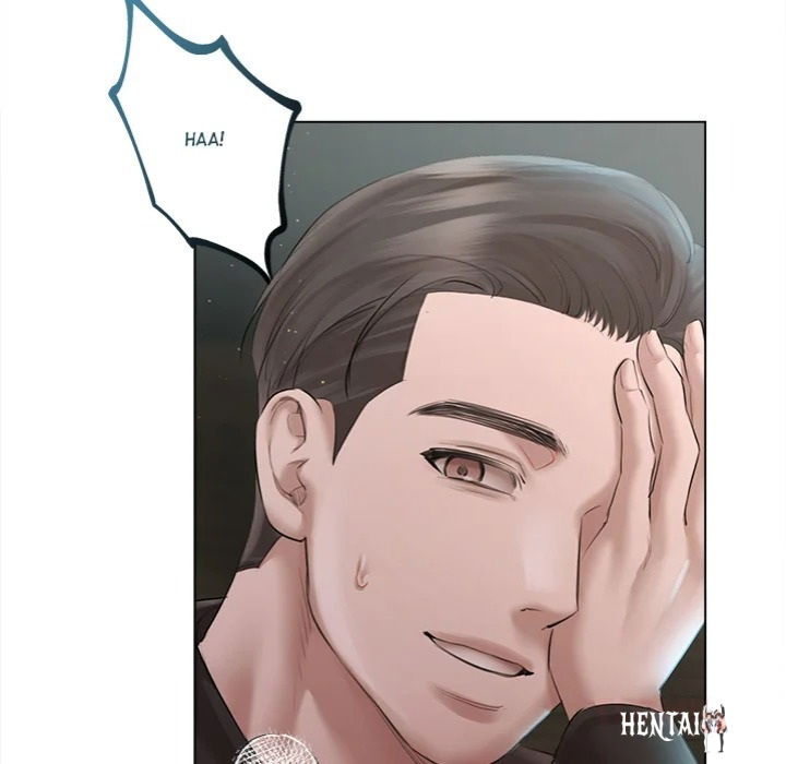 Slave to Poetry Slave to Poetry Chapter 13 - Página 50