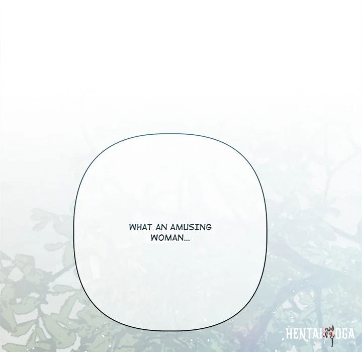 Slave to Poetry Slave to Poetry Chapter 13 - Página 52